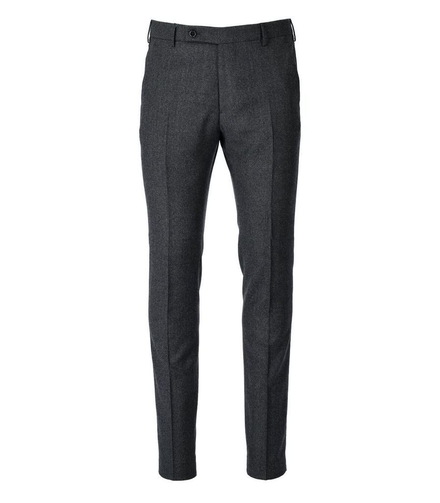 Morello Grey Trousers