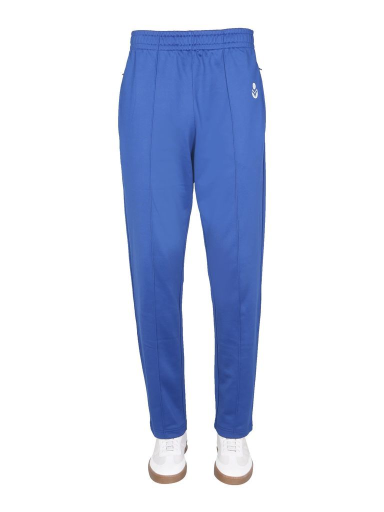 Inays Jogging Trousers