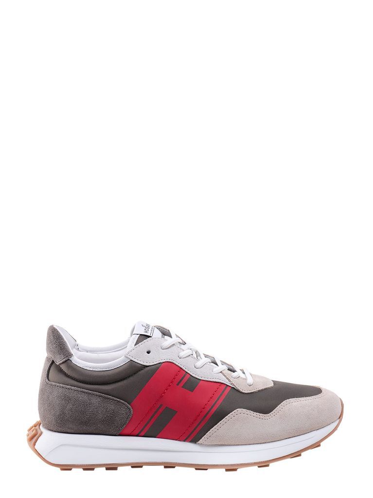 H601 Sneakers