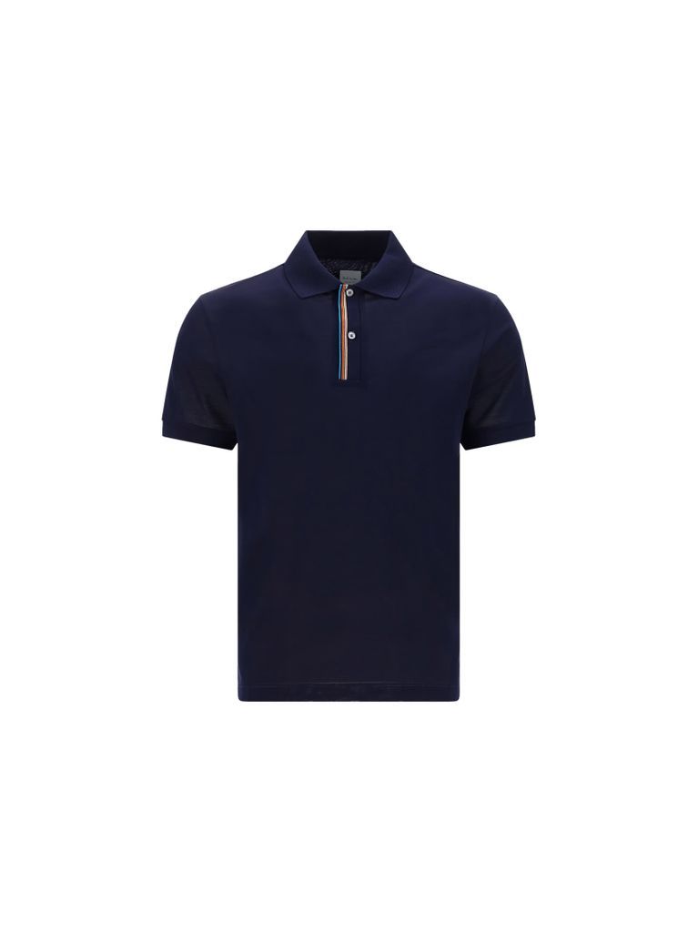 Gents Polo Shirt