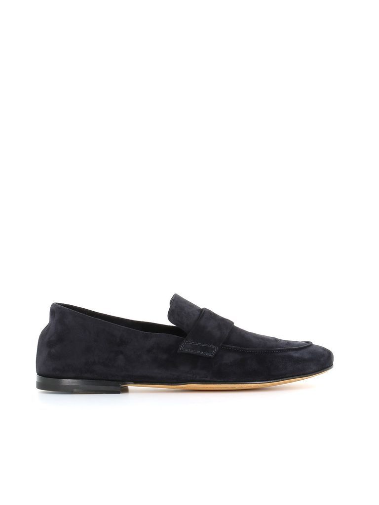 Loafer Airto/001