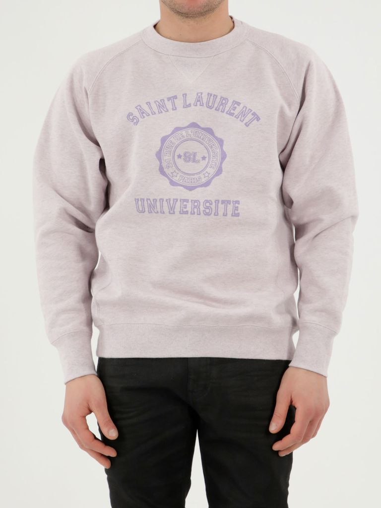 Université Sweatshirt