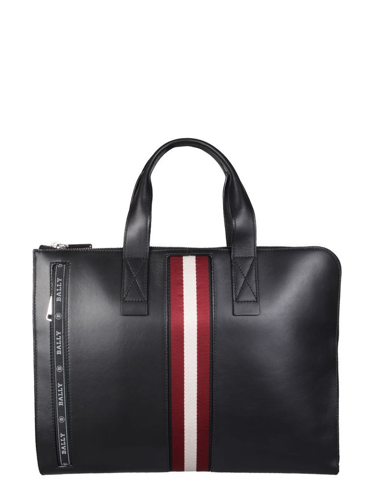 Henri Business Bag
