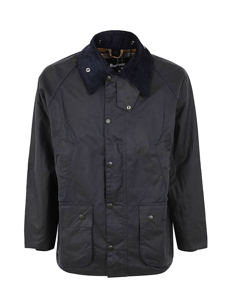 Bedale Wax Jacket