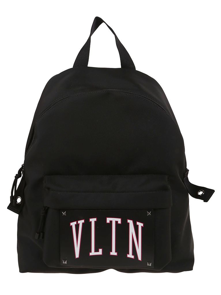 Backpack Vltn
