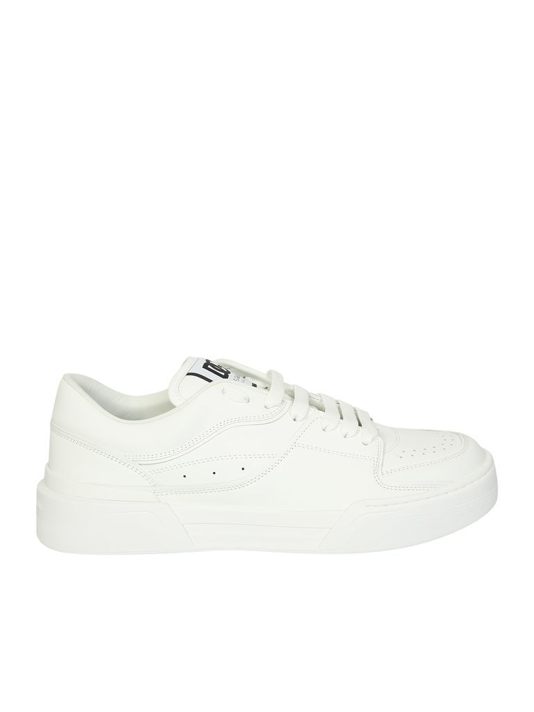 Roma Low Sneakers
