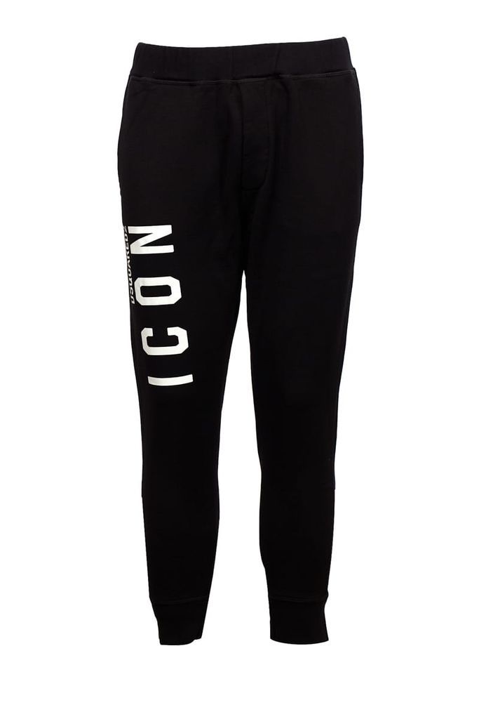 Icon Ski Trousers