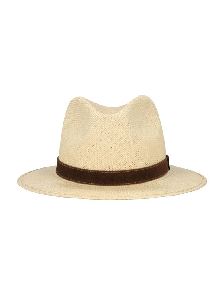 Country Panama Quito Hat