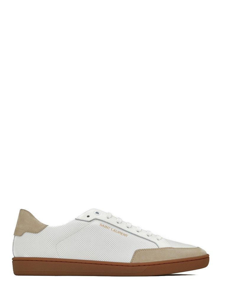 Court Classic Sl/10 Sneakers