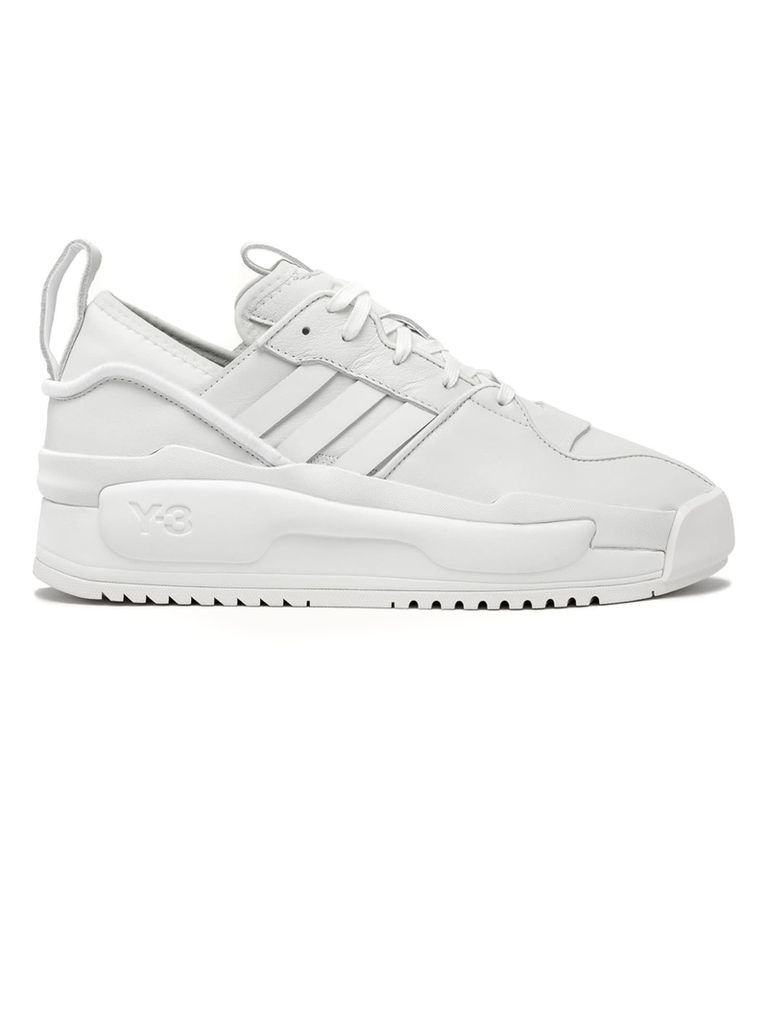 Rivalry Sneakers Y-3 Line
