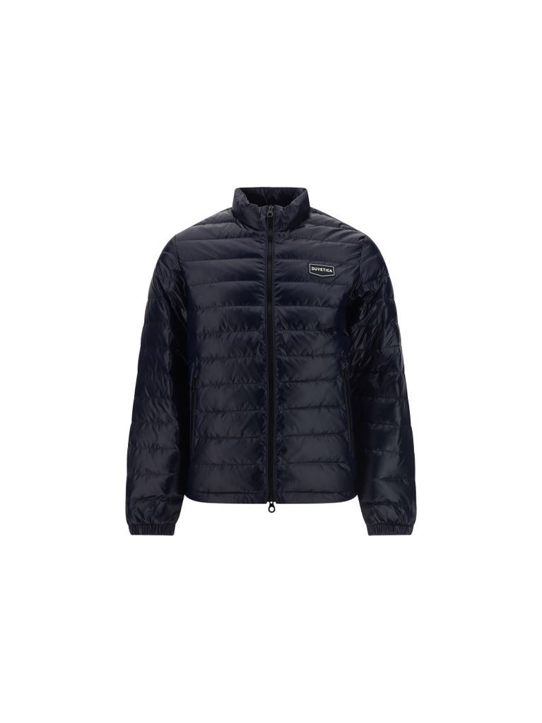 Paviso Down Jacket