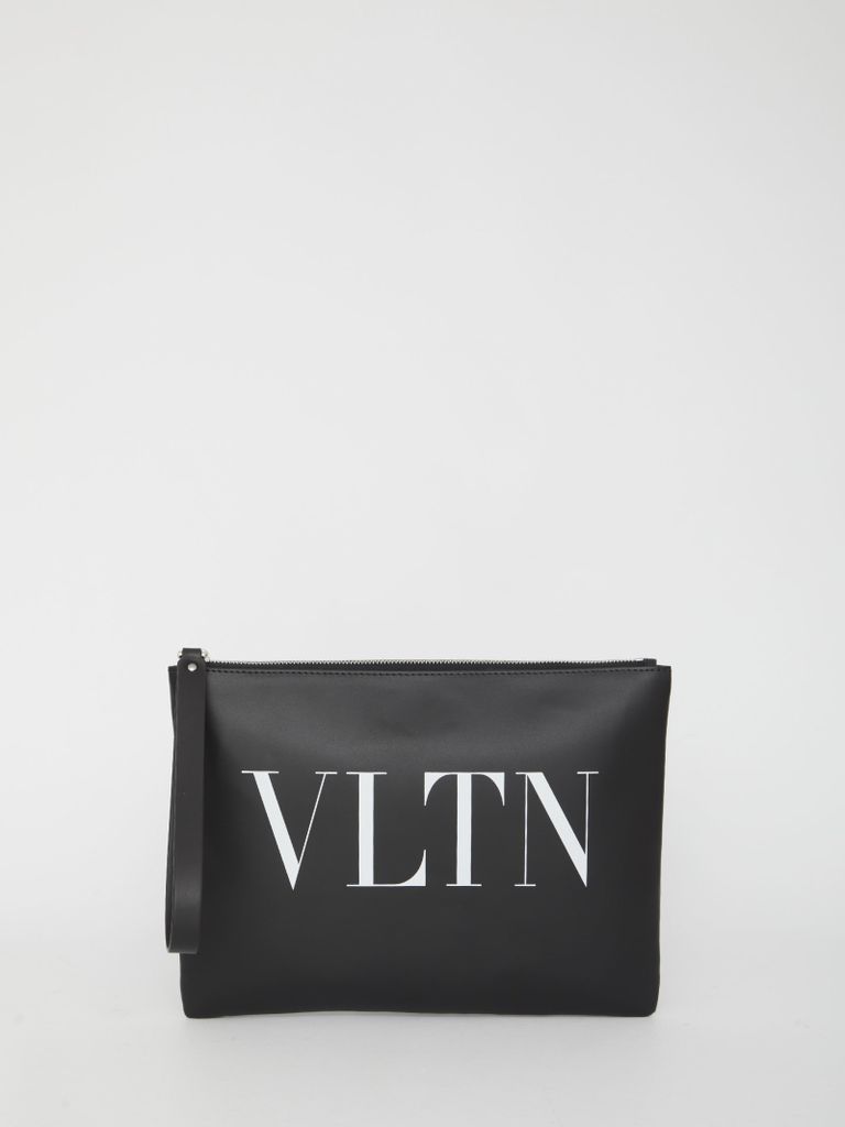 Vltn Pouch