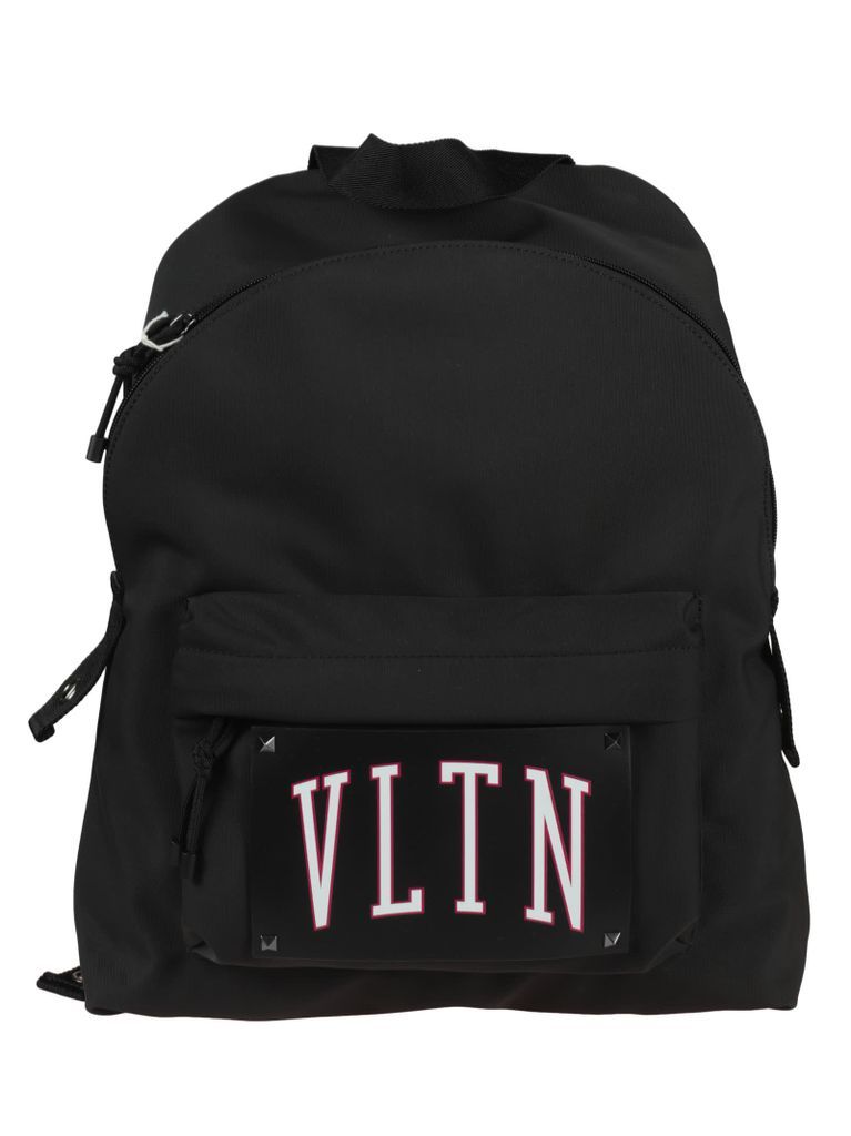 Vltn Backpack