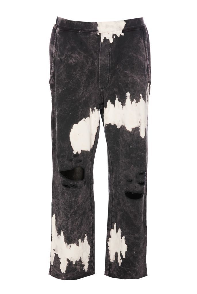 D2 Reverse Chill Out Pants
