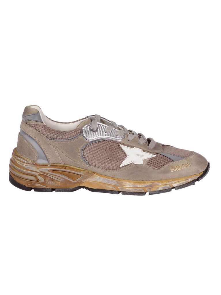 #n# Running Dad Net And Suede
