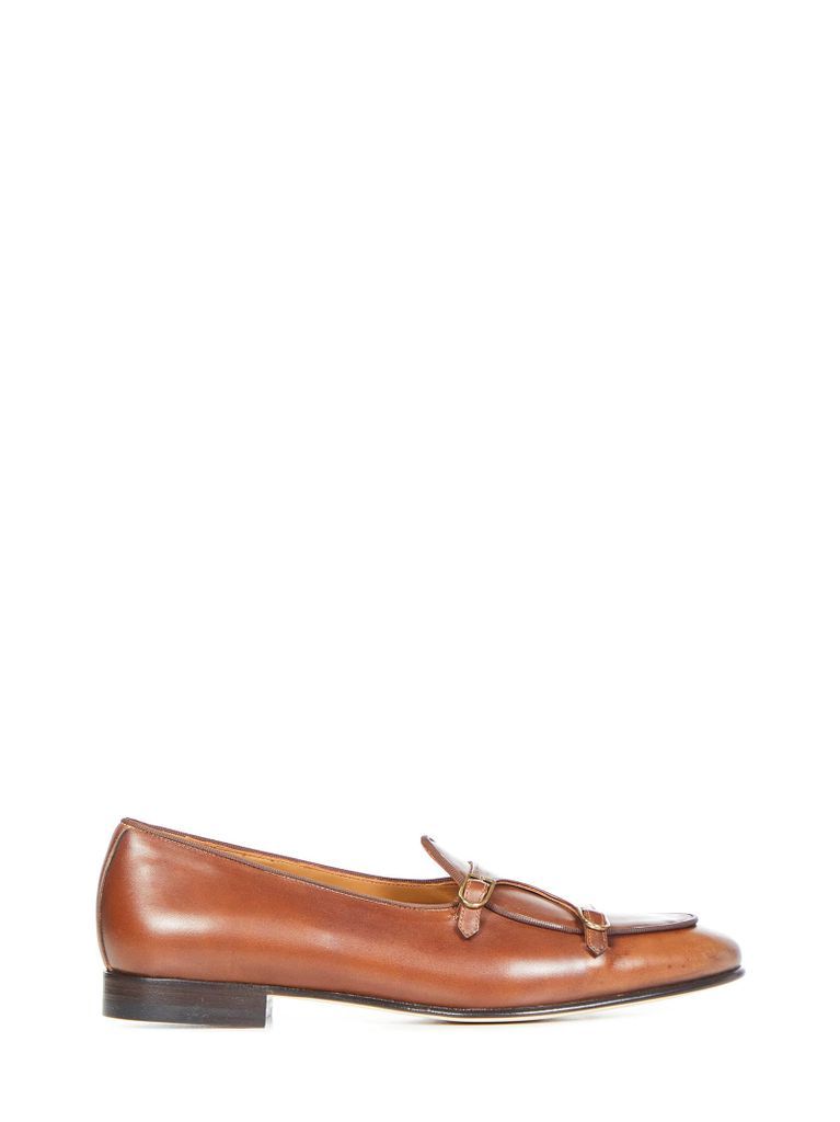 Brera Loafers