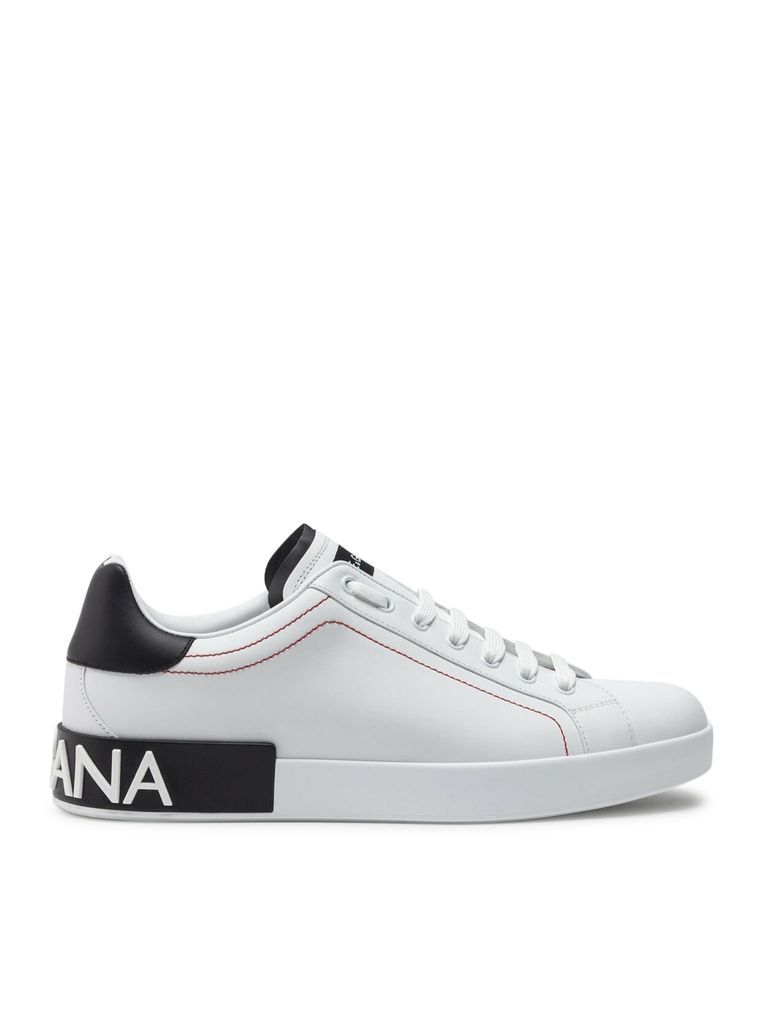 Low Sneakers V.napp + V.napp + Cu