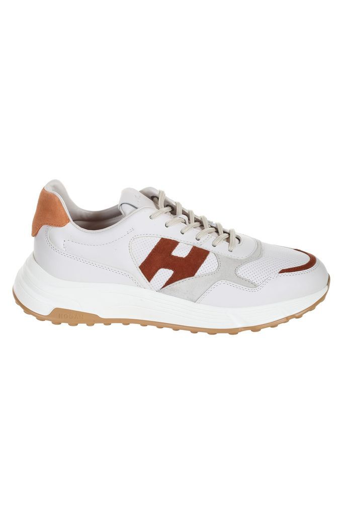 Sneakers Hyperlight H383