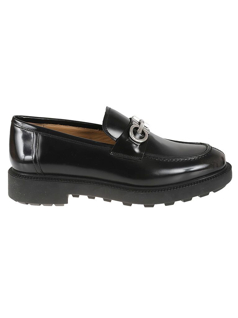 Galles Loafers