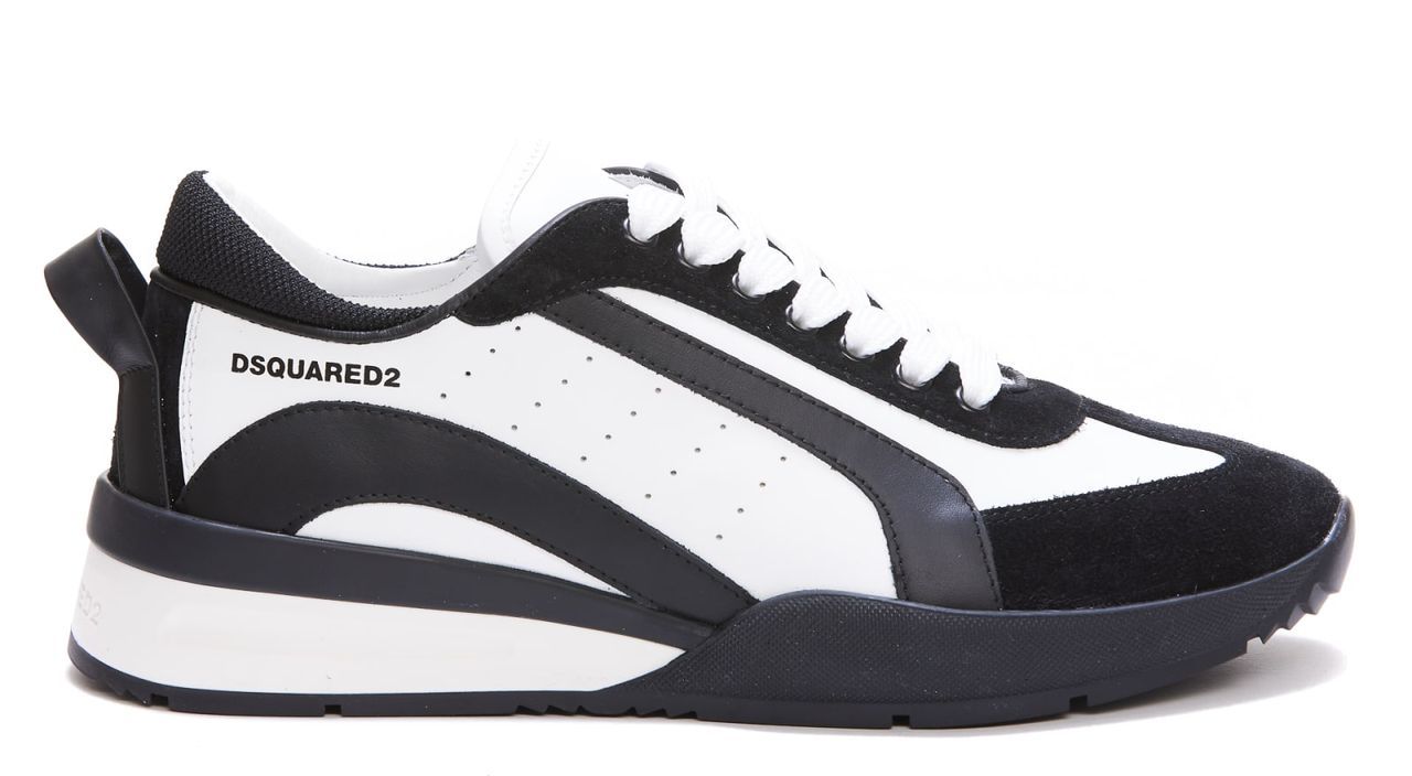 Legend Sneakers Dsquared2