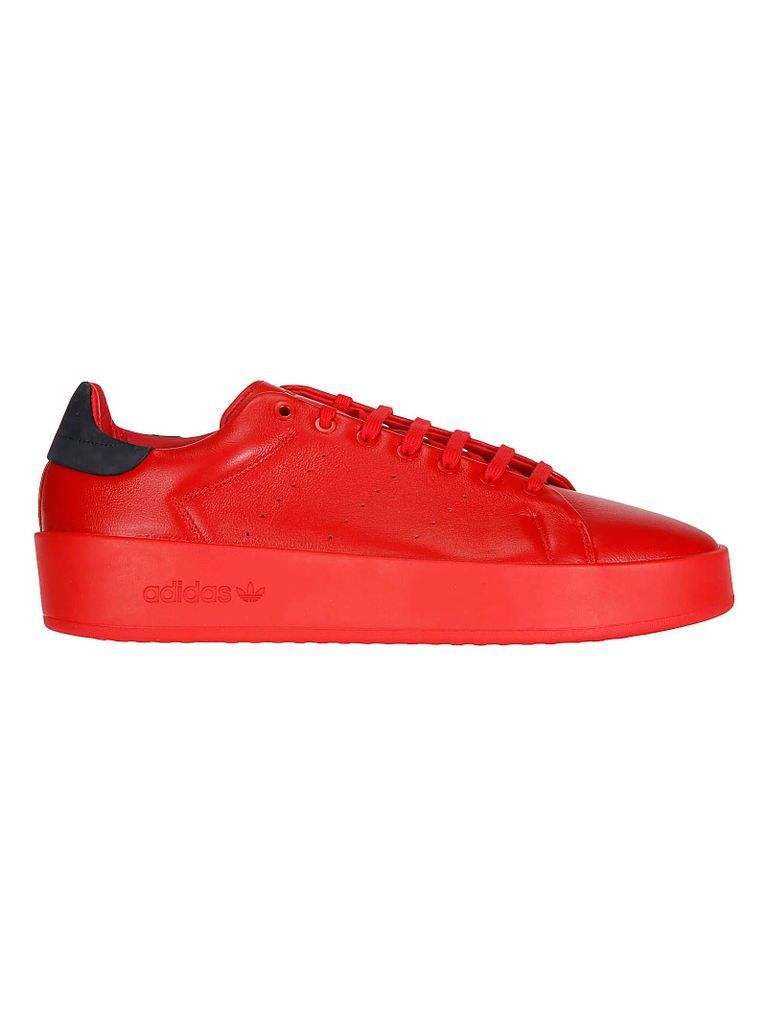 #n# Stan Smith Relasted