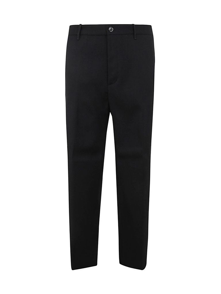 Apollon Baggy Trouser