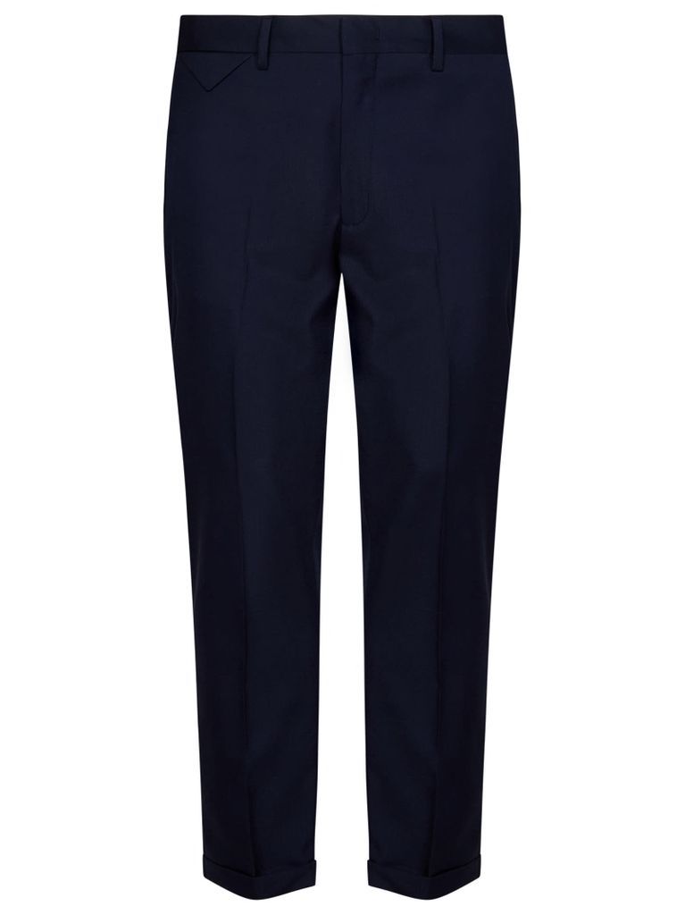 Cooper Trousers