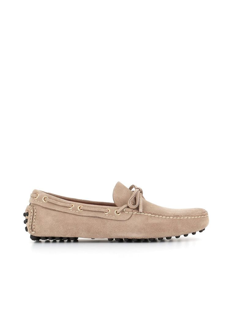 Driving Loafers Kud006