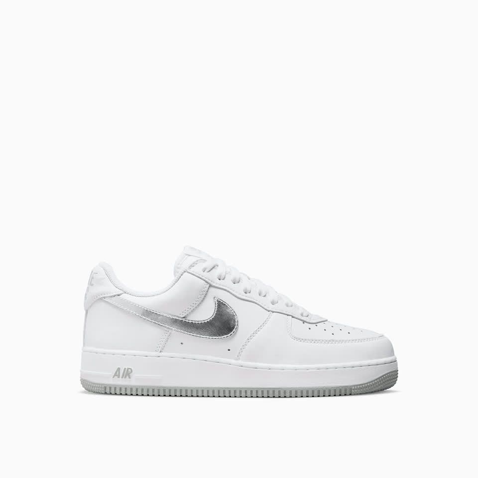 Air Force 1 Low Retro Sneakers Dz6755-100