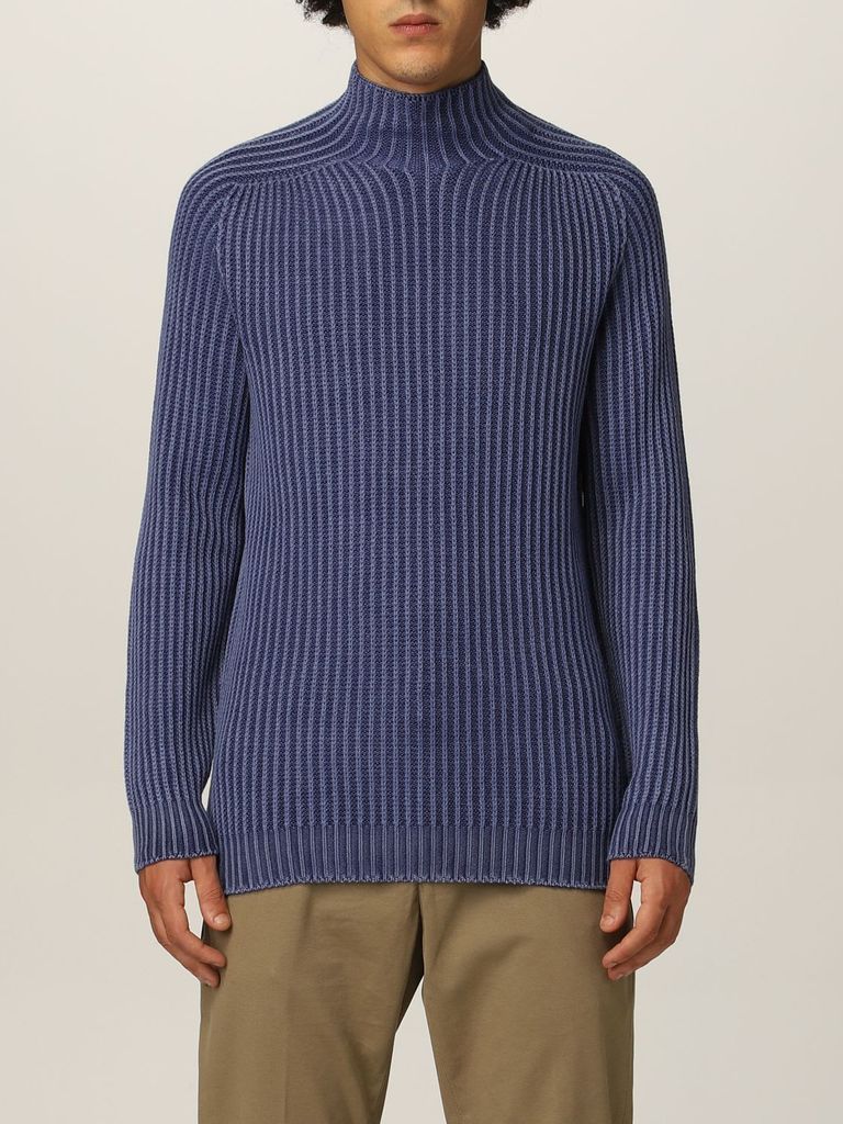 Sweater Sweater Men Dondup
