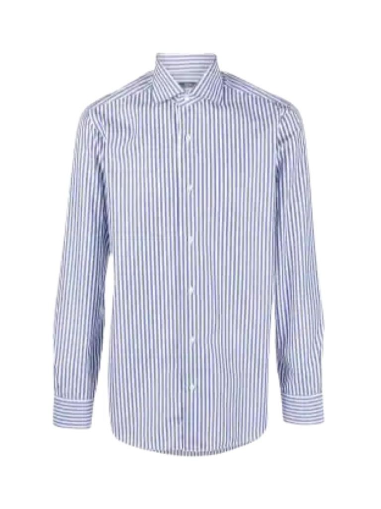 Oxford Shirt