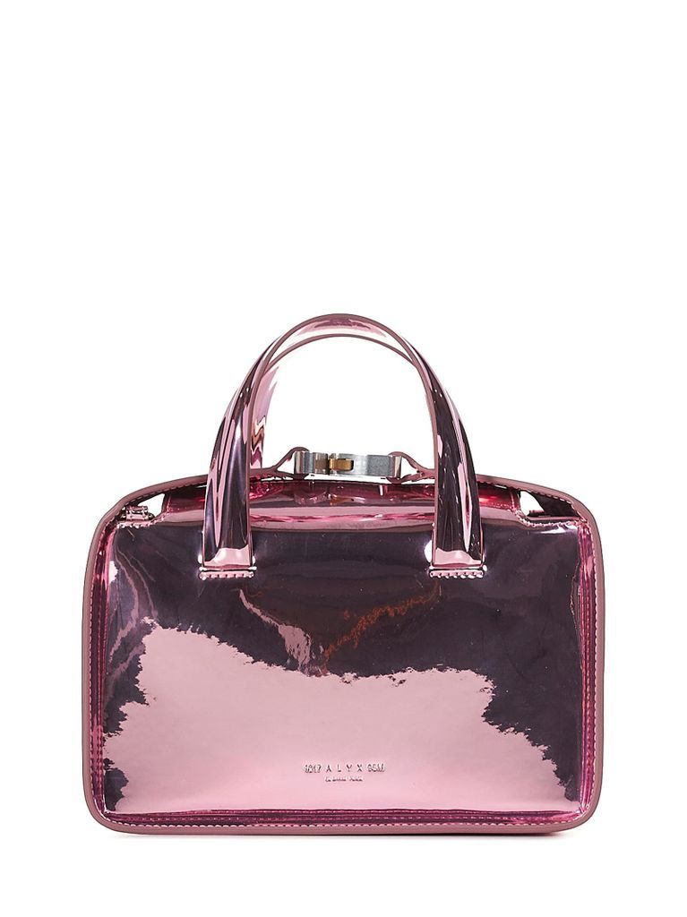 1017 Alyx 9Sm Brie Handbag