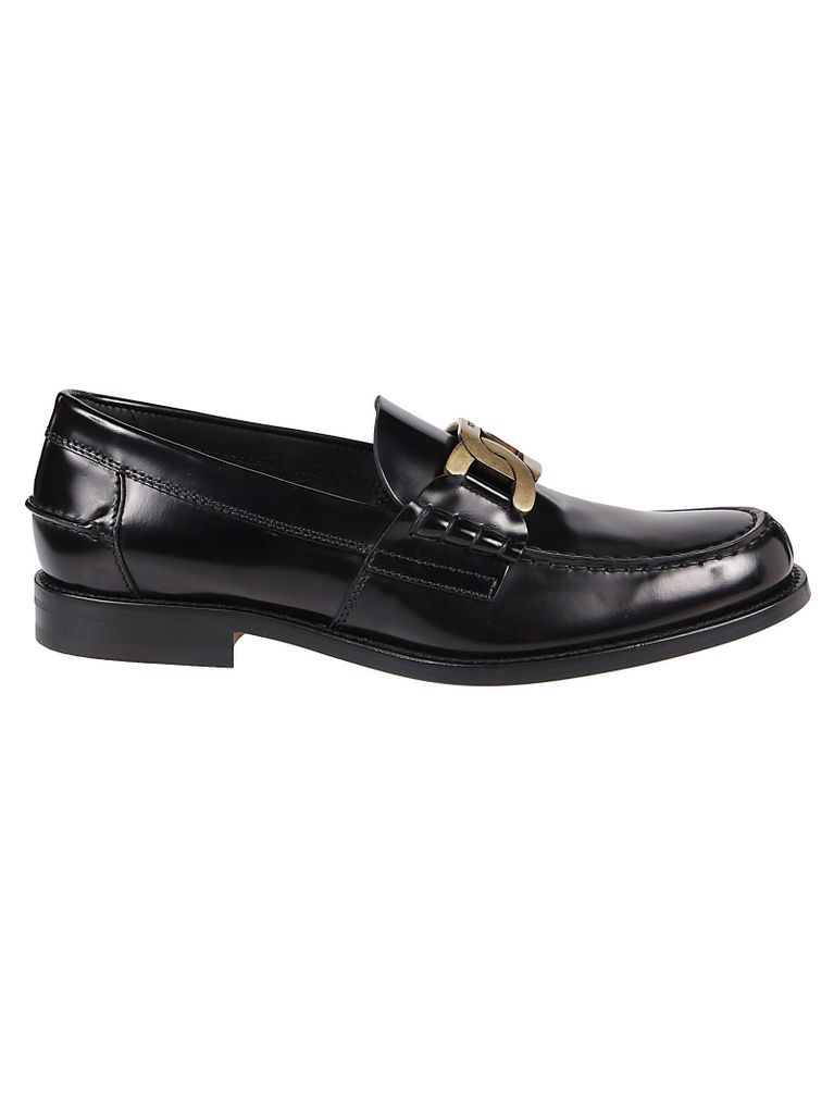26C Loafers