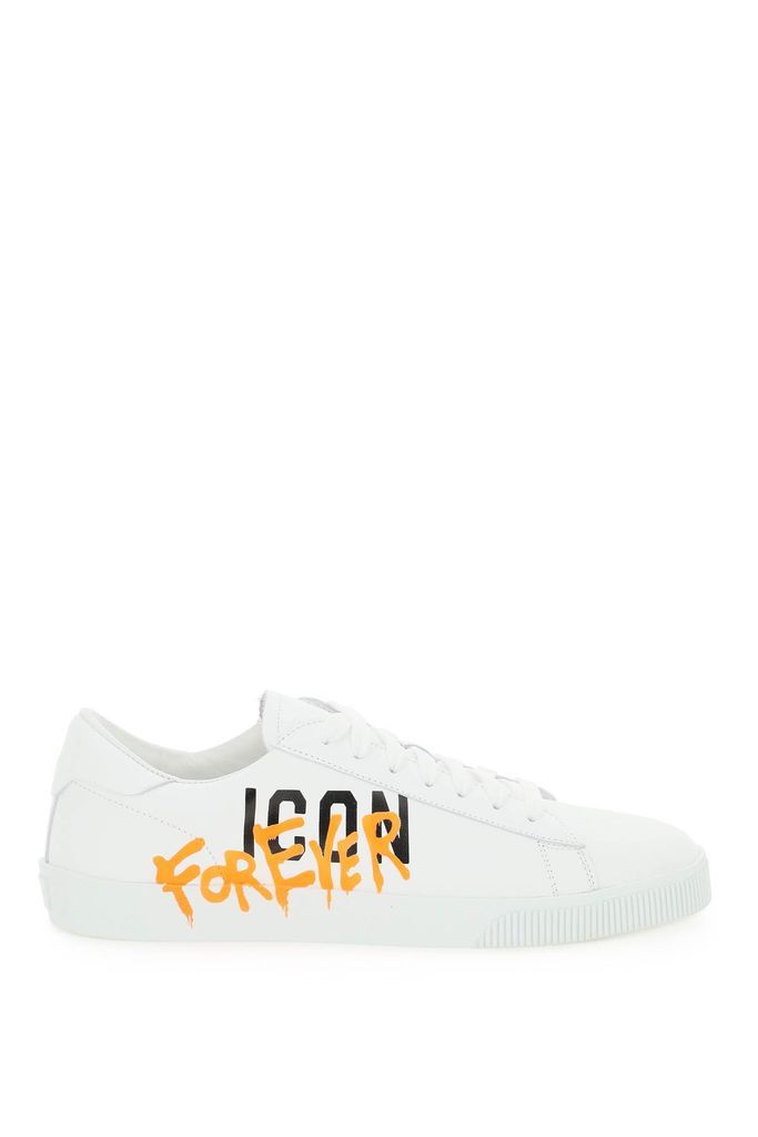 Icon Forever Sneakers
