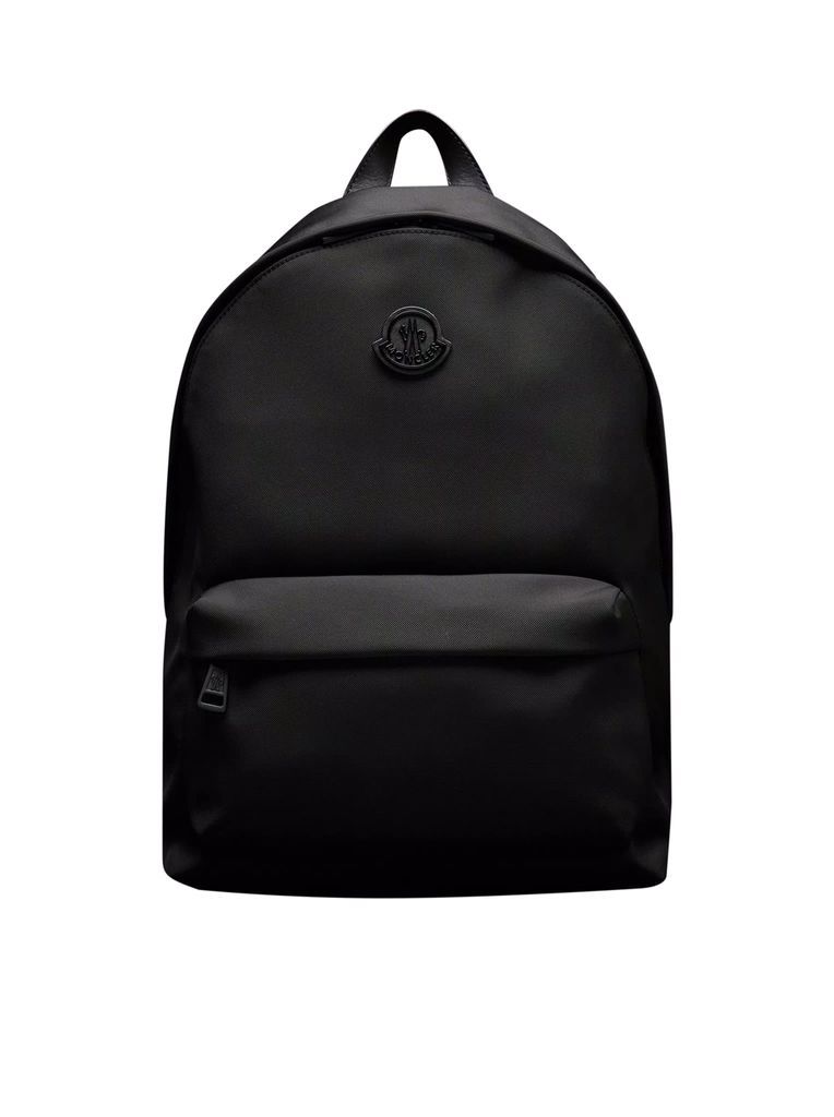 Pierrick Backpack