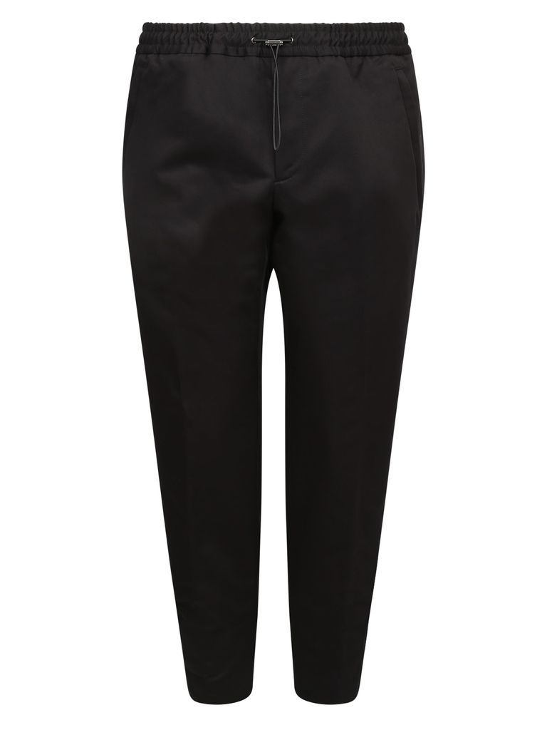 Rebel Active Trousers