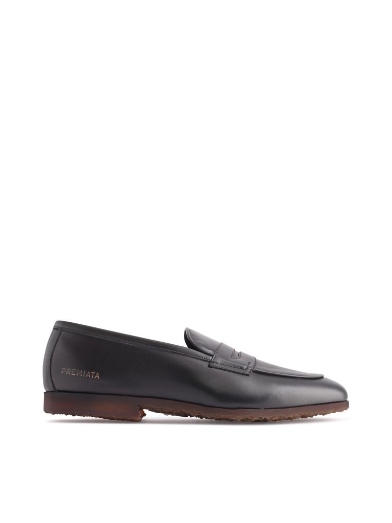 Tano M31321 Loafers