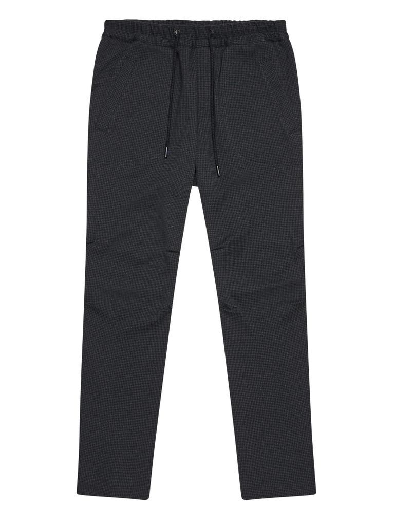 Trousers Cashmere