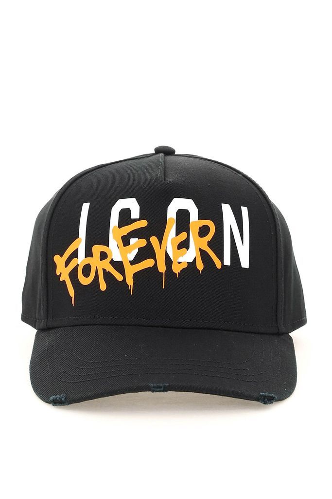 Icon Forever Baseball Cap