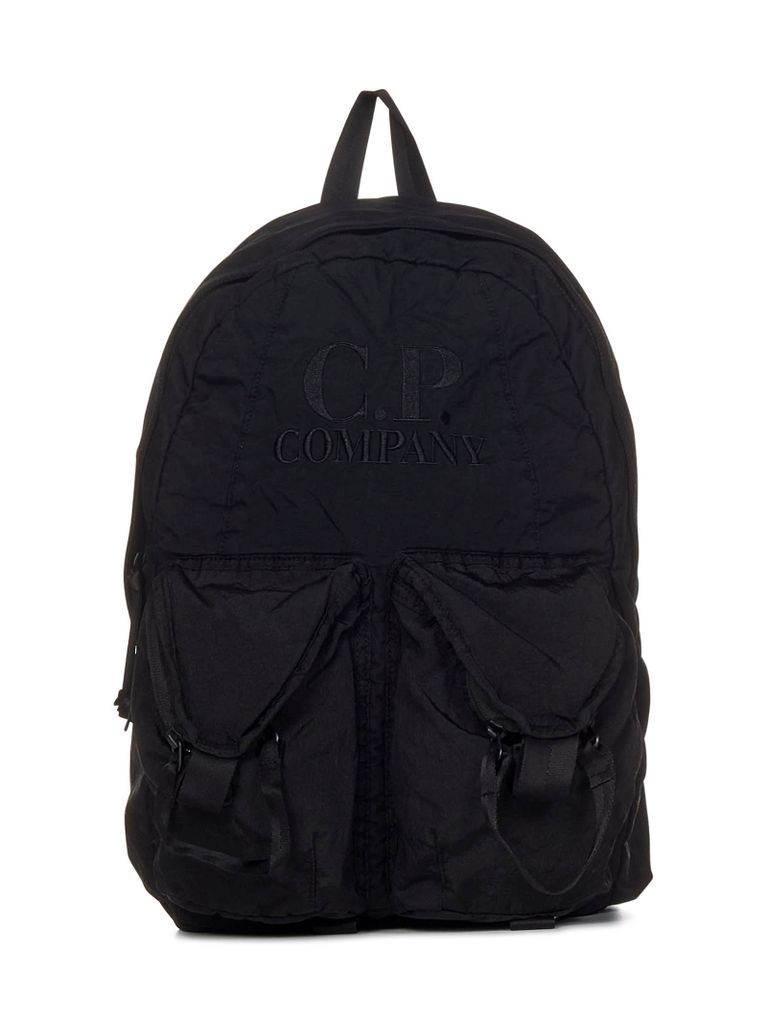 Backpack C.p. Company