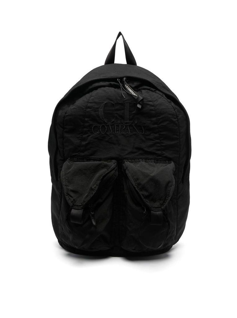 Tylon Backpack