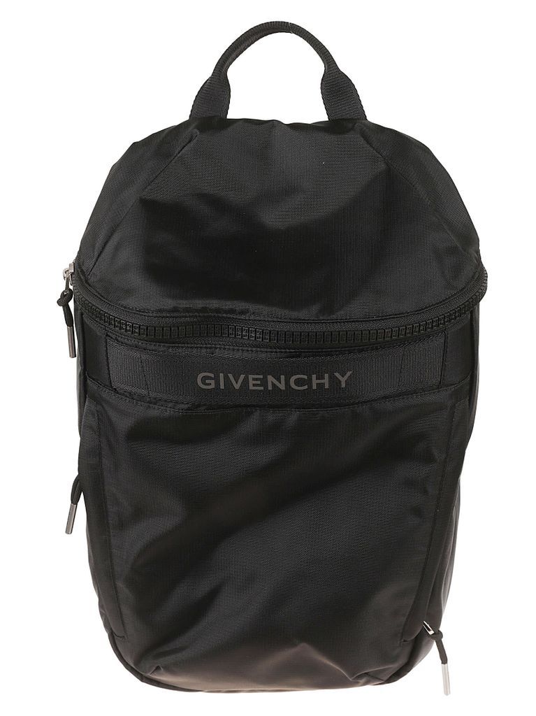G-Light Backpack