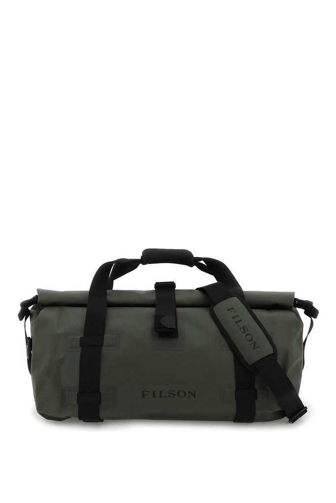 Dry Duffle Bag