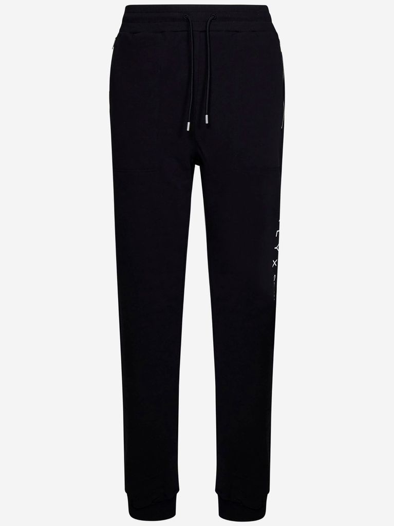 1017 Alyx 9Sm Visual Trousers