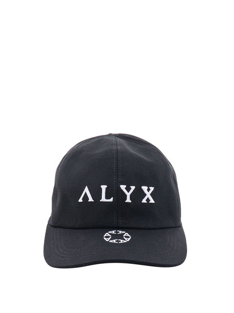 1017 Alyx 9Sm Hat