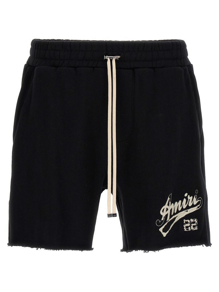 22 Bermuda Shorts