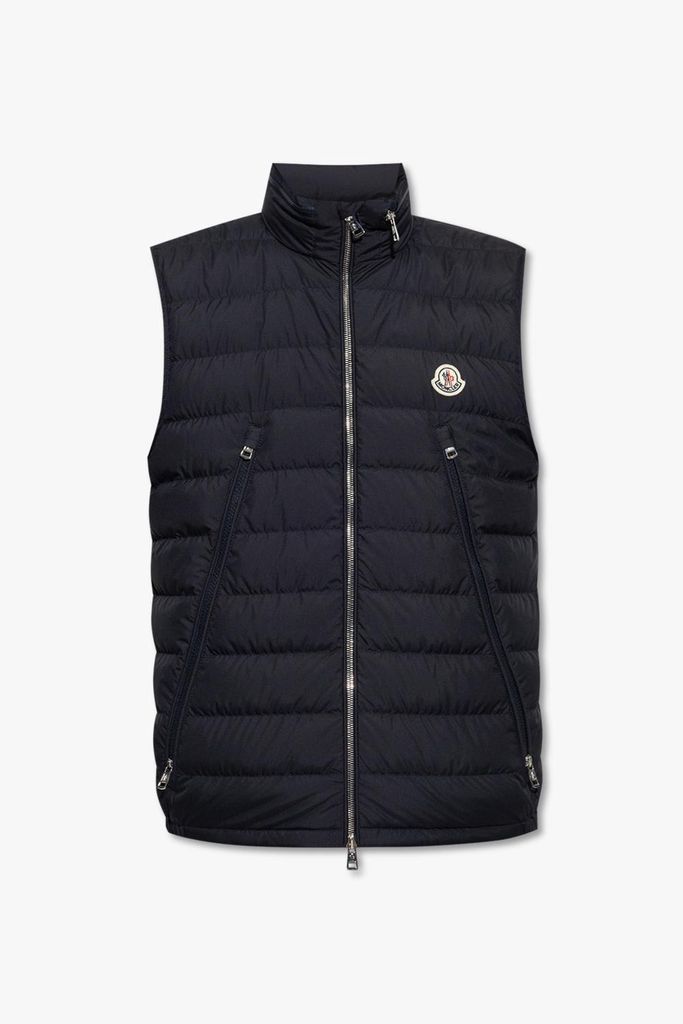 Albyt Gilet