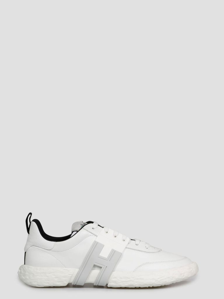 3R Sneakers