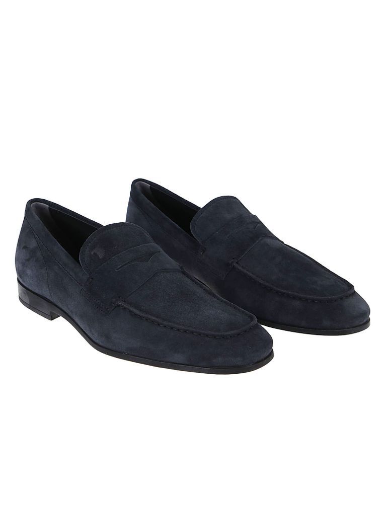 51B Loafers