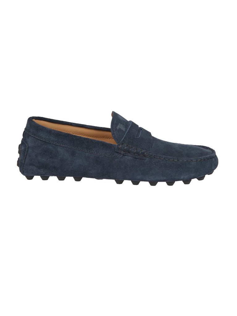 52K Loafers